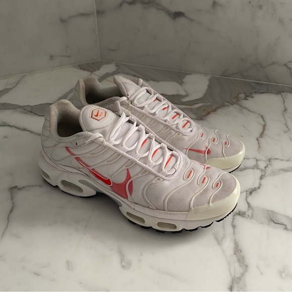 Air Max Double Swoosh Size 10 - Picture 1 of 3